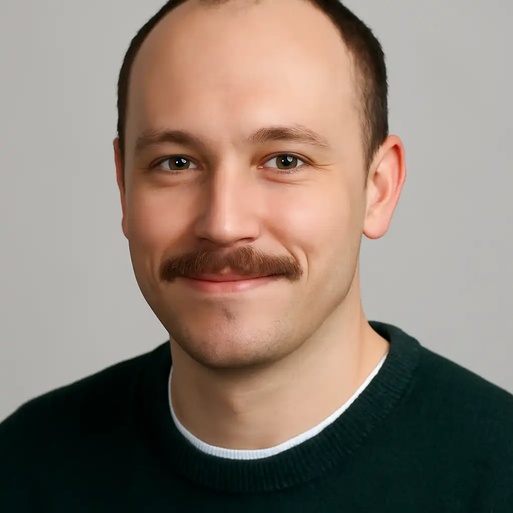 Andreas Groß